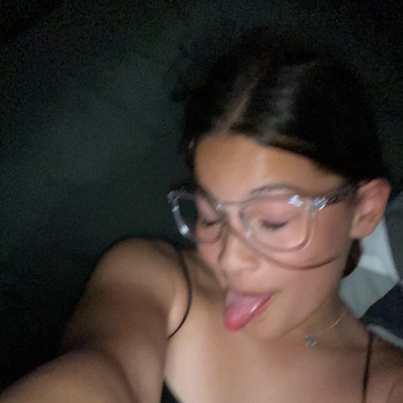 kennedysiesharp